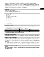 Preview for 7 page of Hilti AG 450-7 (S/D) Operating Instructions Manual