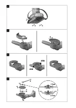 Предварительный просмотр 4 страницы Hilti AG 4S-22 Manual