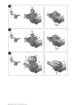 Preview for 5 page of Hilti AG 4S-A22 Operating Instructions Manual