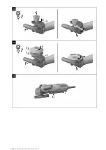 Preview for 5 page of Hilti AG 500-12D Original Operating Instructions