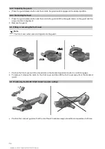 Preview for 16 page of Hilti AG 500-A22 Operator'S Manual