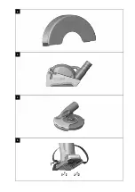 Preview for 3 page of Hilti AG 5D-22 Original Operating Instruction