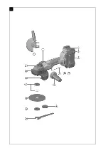 Preview for 2 page of Hilti AG 6D-22-6 Original Operating Instruction