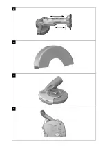 Preview for 3 page of Hilti AG 6D-22-6 Original Operating Instruction