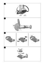 Preview for 4 page of Hilti AG 6D-22-6 Original Operating Instruction