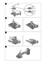 Preview for 5 page of Hilti AG 6D-22-6 Original Operating Instruction