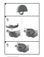 Preview for 3 page of Hilti AG 700-14D Operating Instructions Manual