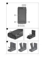 Preview for 3 page of Hilti AI S1/4 User Manual