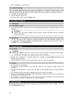 Preview for 67 page of Hilti AI S1/4 User Manual