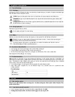 Предварительный просмотр 79 страницы Hilti AI S1/4 User Manual