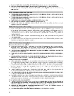 Preview for 89 page of Hilti AI S1/4 User Manual