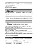 Preview for 150 page of Hilti AI S1/4 User Manual