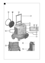 Предварительный просмотр 2 страницы Hilti AIC 600 Manual