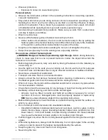 Preview for 7 page of Hilti BX 3-ME Operating Manual