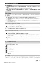 Предварительный просмотр 329 страницы Hilti BX 3 Original Operating Instructions