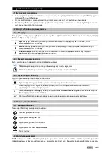 Предварительный просмотр 355 страницы Hilti BX 3 Original Operating Instructions