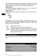 Предварительный просмотр 53 страницы Hilti C 4/12-50 Original Operating Instructions