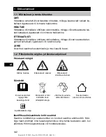 Preview for 145 page of Hilti C 4/12-50 Original Operating Instructions