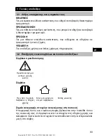 Предварительный просмотр 96 страницы Hilti C 4/36-350 Operating Instructions Manual