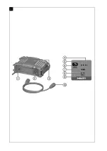 Preview for 2 page of Hilti C 53 Manual