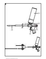 Preview for 4 page of Hilti CF-DS 1 Operating Instructions Manual