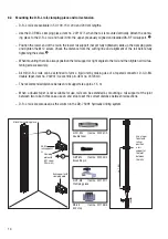 Preview for 14 page of Hilti D-LP 20 Operating Instructions Manual