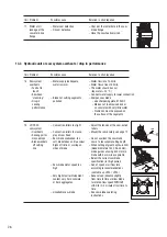 Preview for 26 page of Hilti D-LP 20 Operating Instructions Manual