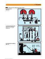 Предварительный просмотр 7 страницы Hilti D-LP 32 Operating Instructions Manual