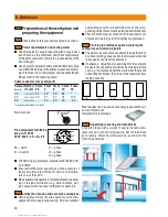 Preview for 28 page of Hilti D-LP 32 Operating Instructions Manual