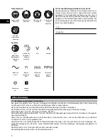 Preview for 7 page of Hilti DAG 125-S Operating Instructions Manual