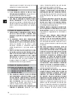 Preview for 57 page of Hilti DAG 700-P Original Operating Instructions