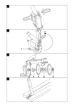 Preview for 4 page of Hilti DC-EX 125/5"M Manual