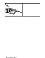 Preview for 5 page of Hilti DCG 230-DB Operating Instructions Manual