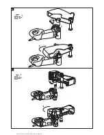 Preview for 5 page of Hilti DCH 180-SL Operating Instructions Manual