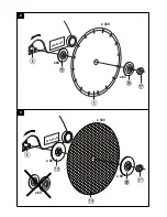 Preview for 3 page of Hilti DCH 300 Operating Instructions Manual