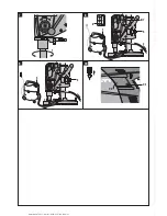 Предварительный просмотр 4 страницы Hilti DD 120 Operating Instructions Manual