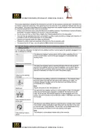 Preview for 1 page of Hilti DD 250 Operation Instructions Manual