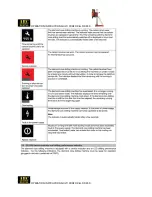 Preview for 3 page of Hilti DD 250 Operation Instructions Manual