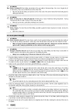 Preview for 46 page of Hilti DD 30-W Original Operating Instructions