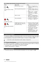 Preview for 586 page of Hilti DD 30-W Original Operating Instructions