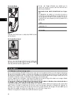 Preview for 48 page of Hilti DD 350-CA Original Operating Instructions