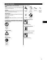 Preview for 157 page of Hilti DD 350-CA Original Operating Instructions