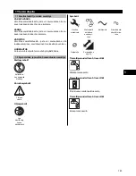 Preview for 191 page of Hilti DD 350-CA Original Operating Instructions