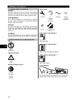 Предварительный просмотр 228 страницы Hilti DD 350-CA Original Operating Instructions