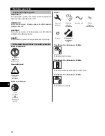 Preview for 336 page of Hilti DD 350-CA Original Operating Instructions