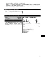 Preview for 351 page of Hilti DD 350-CA Original Operating Instructions