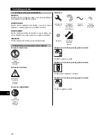 Preview for 372 page of Hilti DD 350-CA Original Operating Instructions