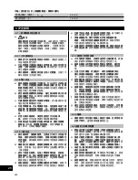 Preview for 556 page of Hilti DD 350-CA Original Operating Instructions