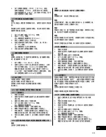 Preview for 561 page of Hilti DD 350-CA Original Operating Instructions