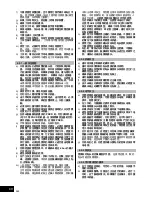 Предварительный просмотр 572 страницы Hilti DD 350-CA Original Operating Instructions